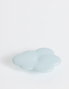 Aberto Design Cloud Handle - Azul